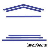 Ответы на игру Брендомания, 3 уровень