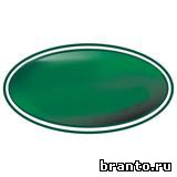 Ответы на игру Брендомания, 3 уровень