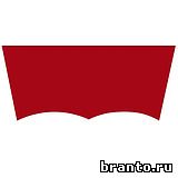 Ответы на игру Брендомания, 3 уровень