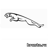 Ответы на игру Брендомания, 3 уровень