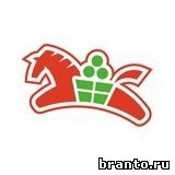 Ответы на игру Брендомания, 3 уровень