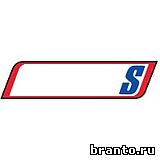 Ответы на игру Брендомания, 3 уровень