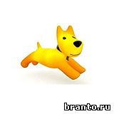 Ответы на игру Брендомания, 3 уровень