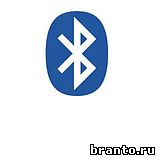 Ответы на игру Брендомания, 3 уровень