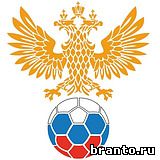 Ответы на игру Брендомания, 3 уровень