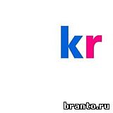 Ответы на игру Брендомания, 3 уровень