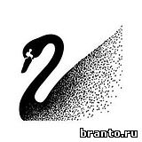 Ответы на игру Брендомания, 3 уровень