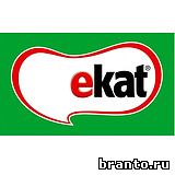 Ответы на игру Брендомания, 3 уровень