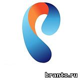 Ответы на игру Брендомания, 3 уровень