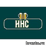 Ответы на игру Брендомания, 3 уровень