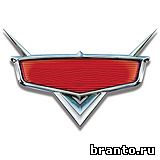 Ответы на игру Брендомания, 3 уровень