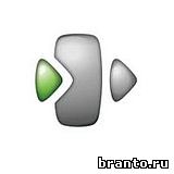 Ответы на игру Брендомания, 3 уровень