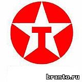 Ответы на игру Брендомания, 3 уровень