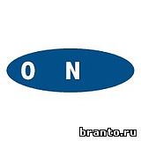 Ответы на игру Брендомания, 3 уровень