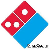 Ответы на игру Брендомания, 3 уровень