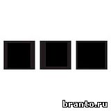 Ответы на игру Брендомания, 4 уровень