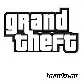 Ответы на игру Брендомания, 4 уровень