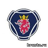 Ответы на игру Брендомания, 4 уровень