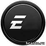 Ответы на игру Брендомания, 4 уровень