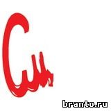 Ответы на игру Брендомания, 4 уровень