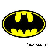 Ответы на игру Брендомания, 4 уровень