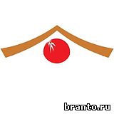 Ответы на игру Брендомания, 4 уровень