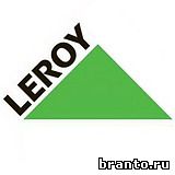 Ответы на игру Брендомания, 4 уровень