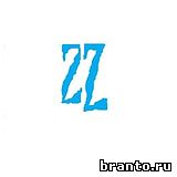 Ответы на игру Брендомания, 4 уровень