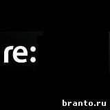 Ответы на игру Брендомания, 4 уровень