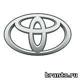 Ответы на игру Брендомания, 4 уровень