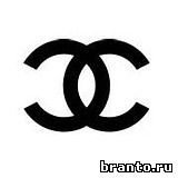 Ответы на игру Брендомания, 4 уровень