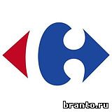 Ответы на игру Брендомания, 4 уровень