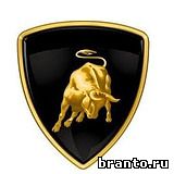 Ответы на игру Брендомания, 4 уровень