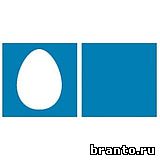 Ответы на игру Брендомания, 4 уровень