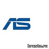 Ответы на игру Брендомания, 4 уровень