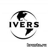 Ответы на игру Брендомания, 4 уровень