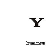 Ответы на игру Брендомания, 4 уровень