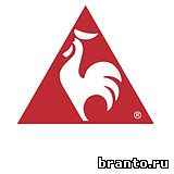 Ответы на игру Брендомания, 4 уровень