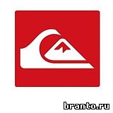 Ответы на игру Брендомания, 4 уровень