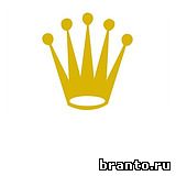 Ответы на игру Брендомания, 4 уровень