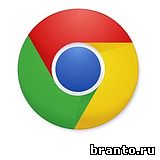 Ответы на игру Брендомания, 4 уровень