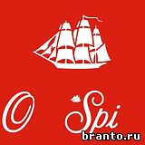 Ответы на игру Брендомания, 4 уровень