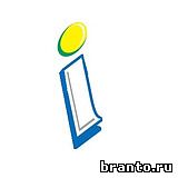 Ответы на игру Брендомания, 4 уровень