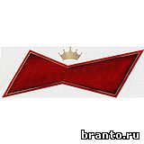 Ответы на игру Брендомания, 4 уровень