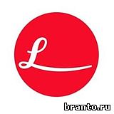 Ответы на игру Брендомания, 4 уровень