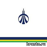 Ответы на игру Брендомания, 4 уровень