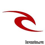 Ответы на игру Брендомания, 4 уровень