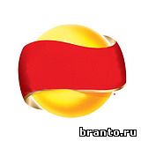 Ответы на игру Брендомания, 4 уровень