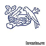 Ответы на игру Брендомания, 4 уровень