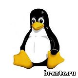 Ответы на игру Брендомания, 4 уровень